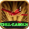 muzaffarpur lychee garden Apps (Tools & Injectors) Premium v1.1.6