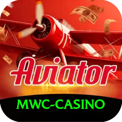 mwc casino Apps (Tools & Injectors) Ultimate v4.1.0 - 2