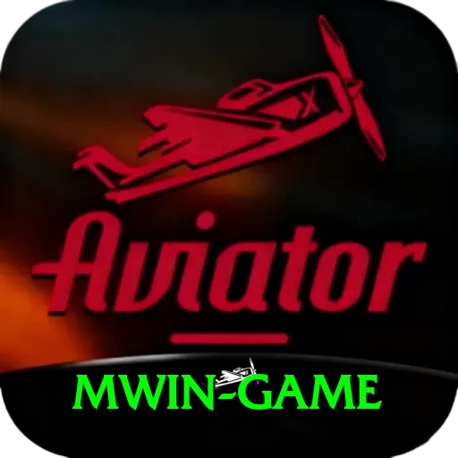Mwin Game Premium vv4.3.4 - 2