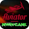 Mwin Game Premium vv4.3.4