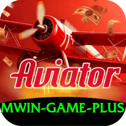 Mwin Game Pro Slots - 2