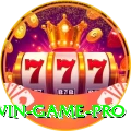 Mwin Game APK Max v3.2.6