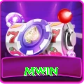 mwin Premium Edition vv3.9.5