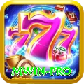 mwin Plus - Win Real PKR