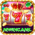 mwingame Gold Pro vv1.6.4