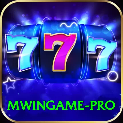 mwingame Max - Win Real PKR - 2