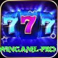 mwingame Max - Win Real PKR