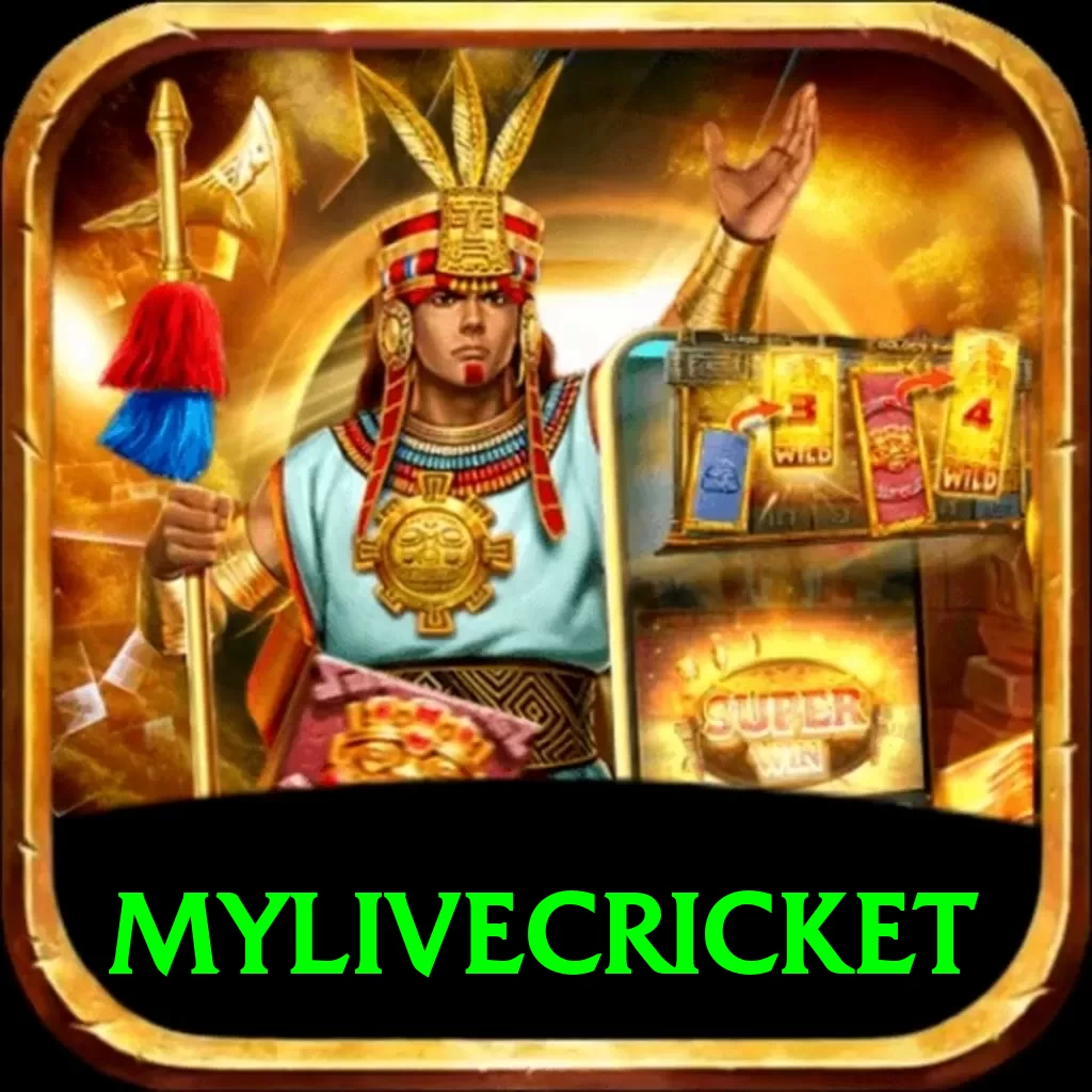 mylivecricket Plus v1.2.2 - 2