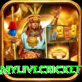 mylivecricket Plus v1.2.2