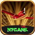 N7Game Turbo v5.4.4