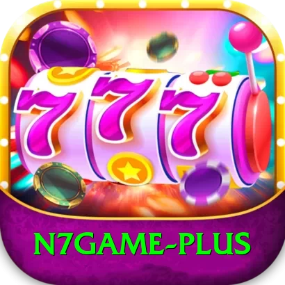 n7game Max Pro v1.9.6 - 2