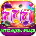 n7game Max Pro v1.9.6