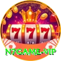 n7game Gaming Elite v2.6.1