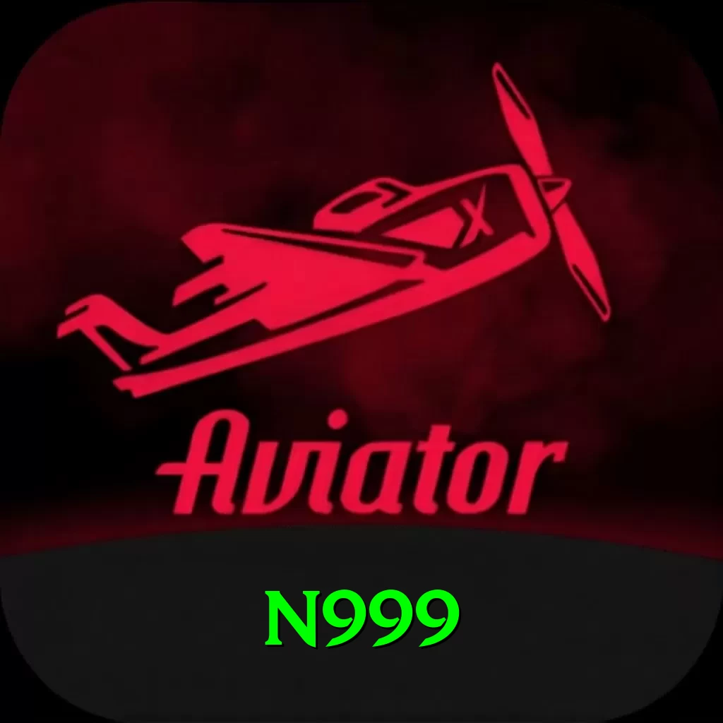 N999 VIP v2.9.4 - 2