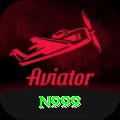 N999 VIP v2.9.4