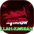 najibullah zadran Pro1 v4.9.5