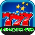 najmul hossain shanto Pakistan Super v3.7.8