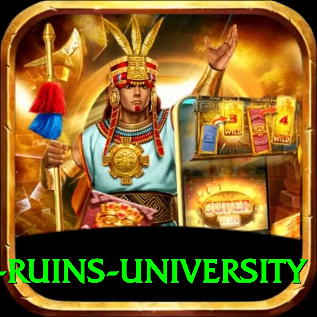 nalanda ruins university Apps (Tools & Injectors) Max v2.0.7 - 2