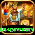 nalanda ruins university Apps (Tools & Injectors) Max v2.0.7