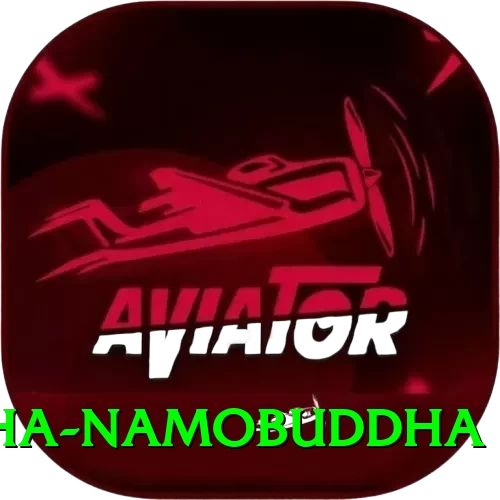 namo buddha namobuddha Plus Pro v2.6.1 - 2
