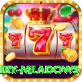 nanga parbat fairy meadows Games (Casino & Earning) Gold v5.8.7