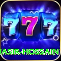 nasir hossain Plus Edition v5.1.9