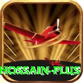 nasir hossain Casino Official v5.7.6