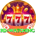 nathia gali bird watching Games (Casino & Earning) Premium v2.7.5