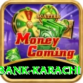 national bank karachi Premium Plus v2.9.8