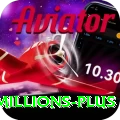 national lottery euromillions Live Casino Super