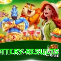 national lottery results Apps (Tools & Injectors) Gold v4.4.3