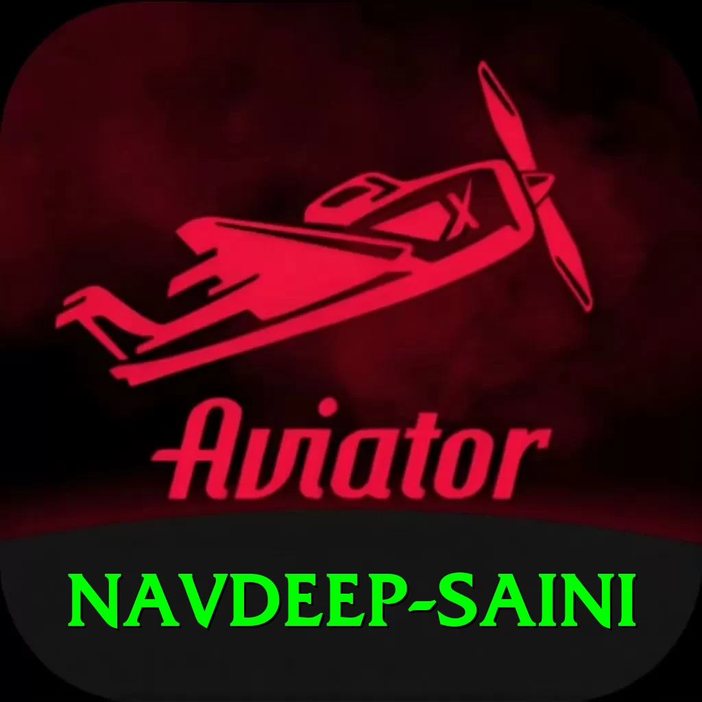 navdeep saini Premium Edition v2.8.2 - 2
