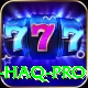 naveen ul haq Jackpot VIP v3.0.7