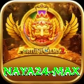 Naya24 Premium Edition v1.5.6