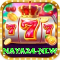 naya24 Pakistan Gold v5.7.3