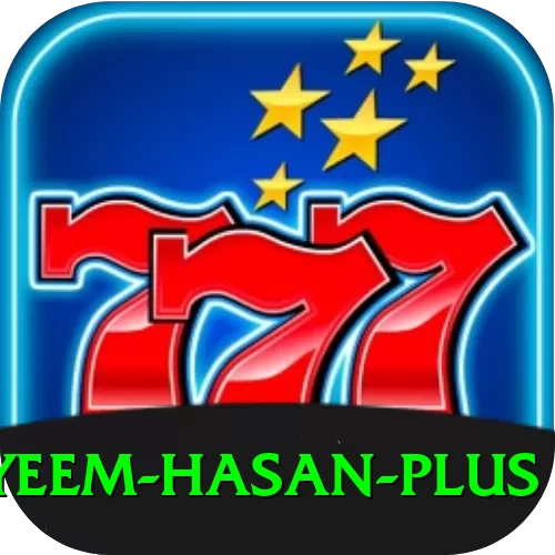 nayeem hasan King v2.5.9 - 2