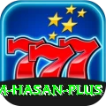 nayeem hasan King v2.5.9