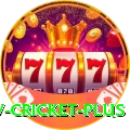 ndtv cricket Bonus Royal v3.5.2