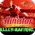 neelum valley rafting Premium Edition v1.0.6