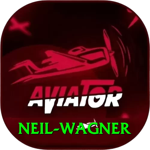 neil wagner Master v5.1.4 - 2