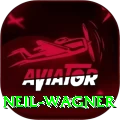 neil wagner Master v5.1.4