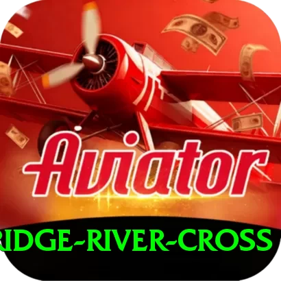 new bridge river cross Deluxe Edition v1.4.9 - 2