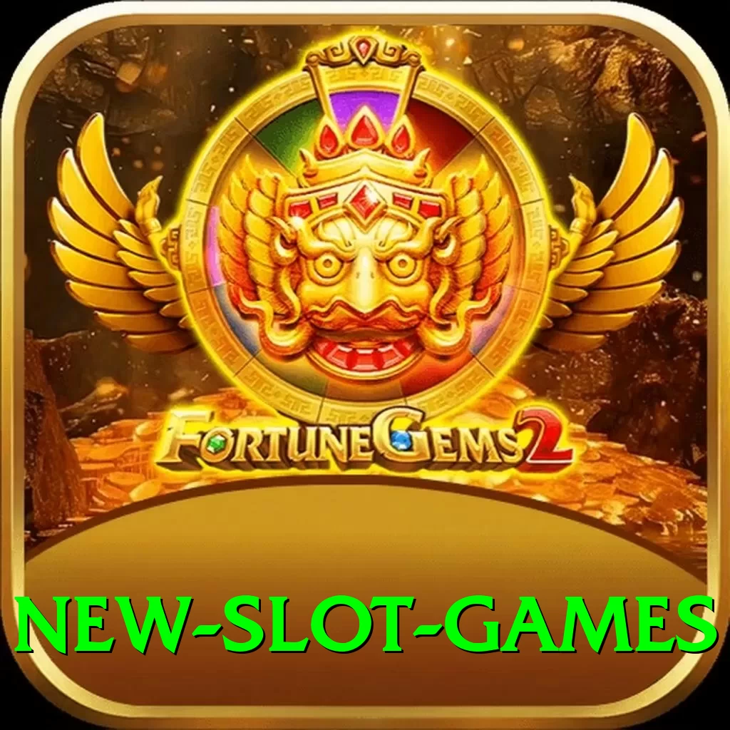 new slot games Ultimate Pro v4.7.2 - 2