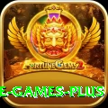 new slot machine games King PK v5.5.9