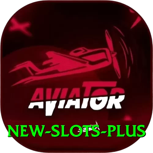 new slots Plus Rewards - 2