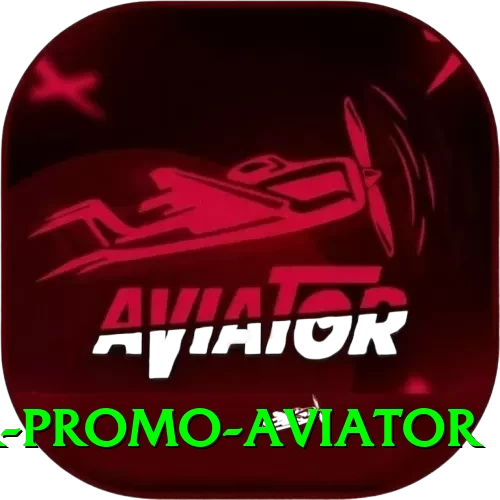 new user promo aviator Plus Pro v2.8.6 - 2