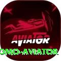 new user promo aviator Plus Pro v2.8.6