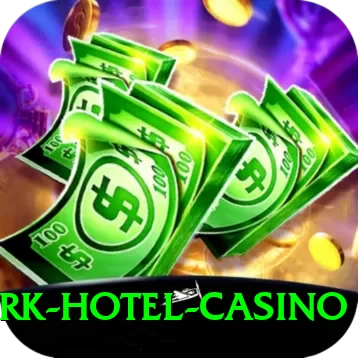 new york new york hotel & casino Premium v5.0.7 - 2