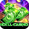 new york new york hotel & casino Premium v5.0.7