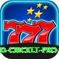 new zealand cricket Earn Royal v5.6.0